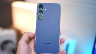 Update HP Samsung Terbaru: Fitur Unggulan dan Kisaran Harga yang Perlu Kamu Tahu