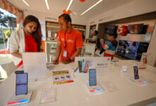 Update Harga HP Xiaomi Desember 2025: Xiaomi 14T Dapat Diskon Besar, Cek Detailnya!