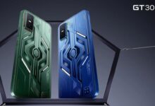 Update Harga Infinix Semua Varian Akhir 2025: Pilihan Lengkap untuk Segmen Pasar