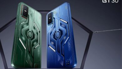 Update Harga Infinix Semua Varian Akhir 2025: Pilihan Lengkap untuk Segmen Pasar