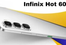 Update Harga Smartphone Infinix Terbaru 2025: Daftar Lengkap dari Entry-Level hingga Flagship