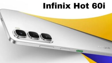 Update Harga Smartphone Infinix Terbaru 2025: Daftar Lengkap dari Entry-Level hingga Flagship