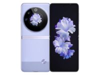 Update Harga Tecno Phantom V Flip 5G Desember 2025: Smartphone Lipat Elegan dengan Penawaran Menarik!