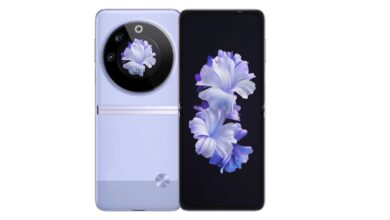 Update Harga Tecno Phantom V Flip 5G Desember 2025: Smartphone Lipat Elegan dengan Penawaran Menarik!