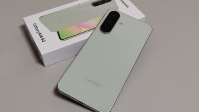 Update Harga Terbaru Samsung Galaxy A56 5G: Simak Penurunannya di Pasaran Saat Ini