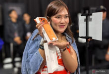 Update Harga iPhone 13, 14, 15, dan 16 per 17 Desember 2025, Diskon Besar-besaran!