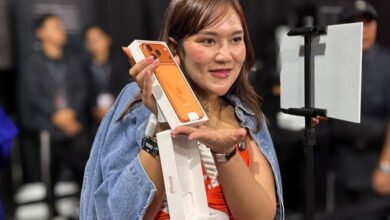 Update Harga iPhone 13, 14, 15, dan 16 per 17 Desember 2025, Diskon Besar-besaran!