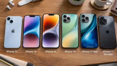 Update Harga iPhone Terbaru, Promo Diskon Menarik sampai Puluhan Persen Akhir Tahun