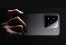 Update HyperOS 3.0.5.0 Perbaiki Kamera dan Optimasi pada Xiaomi 15