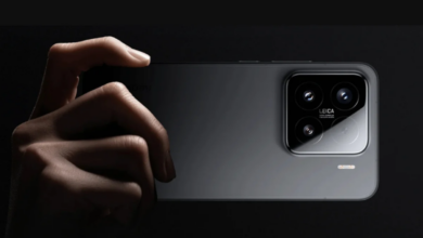 Update HyperOS 3.0.5.0 Perbaiki Kamera dan Optimasi pada Xiaomi 15