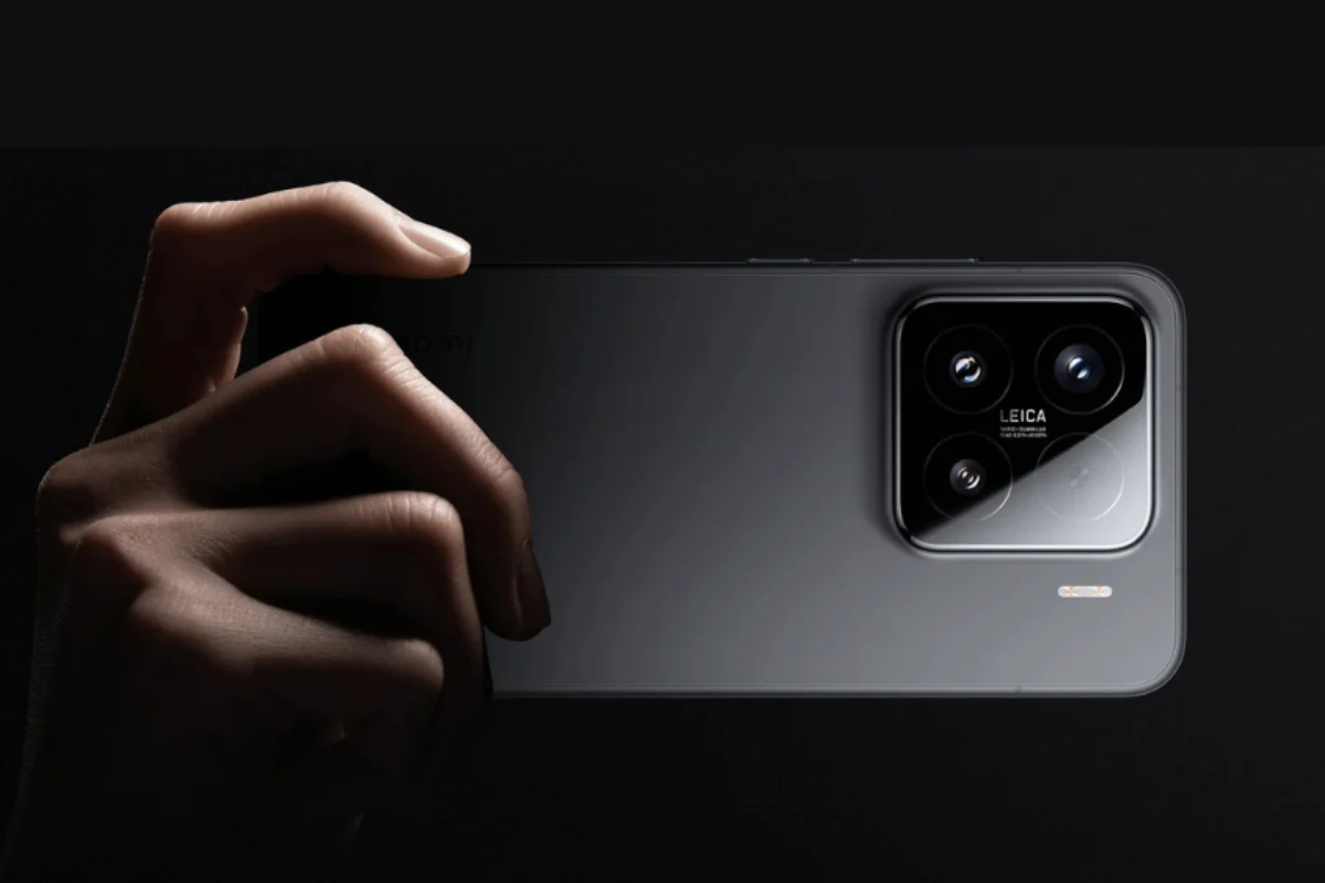 Update HyperOS 3.0.5.0 Perbaiki Kamera dan Optimasi pada Xiaomi 15