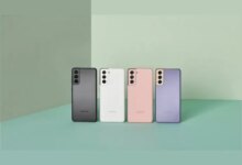Update Keamanan November 2025 Samsung Galaxy S21 Hadirkan Peningkatan Stabilitas Sistem