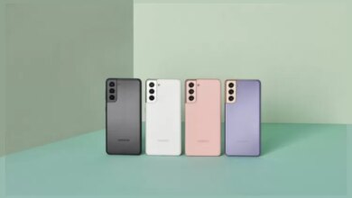 Update Keamanan November 2025 Samsung Galaxy S21 Hadirkan Peningkatan Stabilitas Sistem