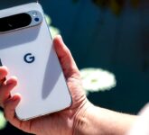 Update Kedua Pixel 10 Desember Perbaiki Masalah Utama untuk Pengalaman Lebih Stabil