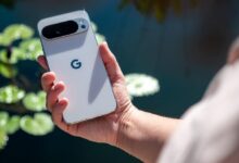 Update Kedua Pixel 10 Desember Perbaiki Masalah Utama untuk Pengalaman Lebih Stabil