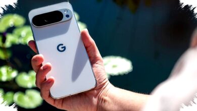 Google Fi Tak Aktif, Ini Penyebab Gangguan Yang Mematikan Data Seluler