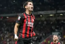 Update Line Up Terbaru dan Rekam Pertemuan Dua Tim Jelang Laga Seru Malam Ini