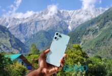 Update Nothing OS 4.0 Kini Hadir untuk CMF Phone 2 Pro, CMF Phone 1, dan Nothing Phone (3a) Lite