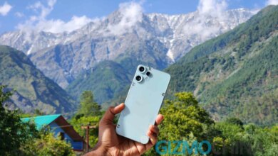 Update Nothing OS 4.0 Kini Hadir untuk CMF Phone 2 Pro, CMF Phone 1, dan Nothing Phone (3a) Lite