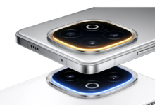 Update OriginOS 6 Resmi Hadir di iQOO 13, Bawa Fitur dan Peningkatan Baru