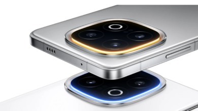 Update OriginOS 6 Resmi Hadir di iQOO 13, Bawa Fitur dan Peningkatan Baru