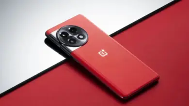 Update OxygenOS 16 Kini Hadir untuk OnePlus Seri 11R dan Nord 3, Ini Fitur Barunya!