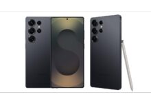 Update Samsung Galaxy S25 Ultra: Bodi Titanium Hadir dengan One UI 8.5 Terbaru