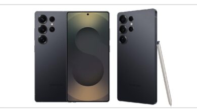 Update Samsung Galaxy S25 Ultra: Bodi Titanium Hadir dengan One UI 8.5 Terbaru