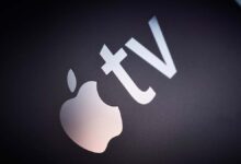 Update Terbaru Apple TV Tambahkan Fitur Casting untuk Perangkat Android, Kini Lebih Mudah