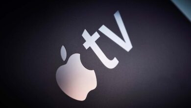 Update Terbaru Apple TV Tambahkan Fitur Casting untuk Perangkat Android, Kini Lebih Mudah
