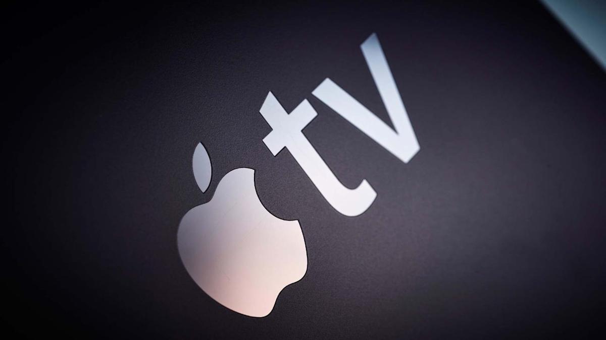 Update Terbaru Apple TV Tambahkan Fitur Casting untuk Perangkat Android, Kini Lebih Mudah