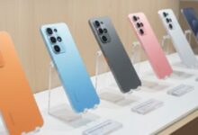 Update Terbaru Harga Semua Seri HP Infinix, Pilihan Terjangkau Mulai 1 Jutaan