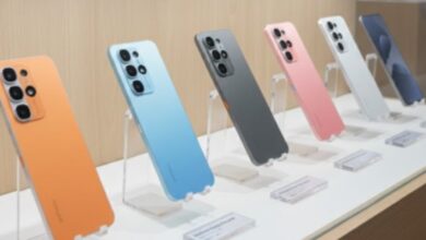 Update Terbaru Harga Semua Seri HP Infinix, Pilihan Terjangkau Mulai 1 Jutaan