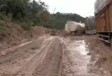 Update Terbaru Korban Banjir Sumatera: 914 Tewas dan 389 Masih Hilang