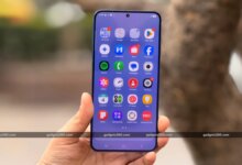 Update Terbaru One UI 8.5 Beta 2 Kini Hadir untuk Perangkat Galaxy S25, Fitur Baru Menarik!