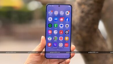 Update Terbaru One UI 8.5 Beta 2 Kini Hadir untuk Perangkat Galaxy S25, Fitur Baru Menarik!