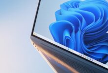 Update Windows 11 Terbaru Dilaporkan Memperlambat Performa PC, Simak Faktanya