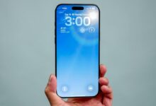 Update iOS 26.3 Hadirkan Galeri Wallpaper iPhone Baru, Intip Fitur Terbarunya