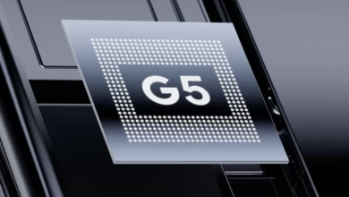 Upgrade Driver GPU Tingkatkan Kinerja Tensor G5 pada Seri Pixel Terbaru secara Signifikan