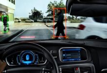 Upgrade Mobil Lawas dengan 5 Teknologi Pintar Ini, Bikin Berkendara Makin Canggih dan Praktis