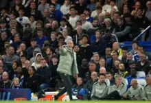 Usai Kalahkan Cardiff di Carabao Cup, Maresca Ungkap Kenyamanan Berkarier di Chelsea