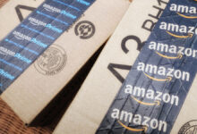 Vacuum Mobil Nirkabel Kecil dan Efektif, Kini Diskon Spesial Hanya $34