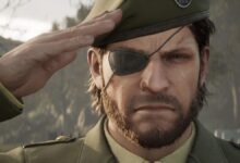 Valve Resmi Hentikan Produksi Versi Terakhir Steam Deck dengan Layar LCD