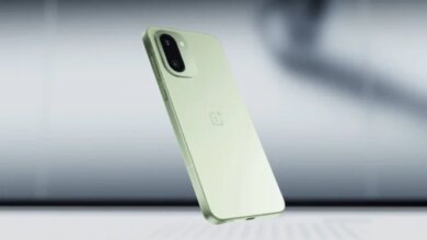 Varian OnePlus 15R Bocor: Spek Kelas Atas dan Harga Naik Jelang Peluncuran Resmi