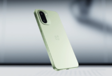 Varian Penyimpanan OnePlus 15R Terungkap: Perkiraan Biaya dan Spesifikasi Lengkap