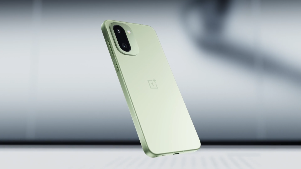 Varian Penyimpanan OnePlus 15R Terungkap: Perkiraan Biaya dan Spesifikasi Lengkap