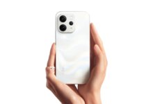 Varian Warna Vivo S50 dan Fitur Utama Terungkap Sebelum Peluncuran Resmi