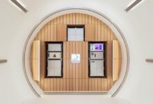 Vast Buka Kesempatan untuk Ilmuwan Ajukan Proposal Riset di Stasiun Antariksa Privat