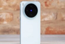 Viivo Kolaborasi dengan National Geographic Creative Works untuk Proyek Fotografi Alam Terbaru