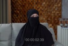 Viral Pengakuan Korban Diduga Diperkosa Ustaz Jebolan TV, Netizen Beri Respons Beragam